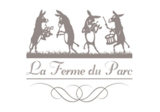La Ferme du Parc